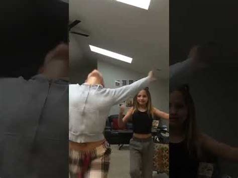 casting curvy tricking step sister|Step Sis Get Tricked Into Getting Fucked .